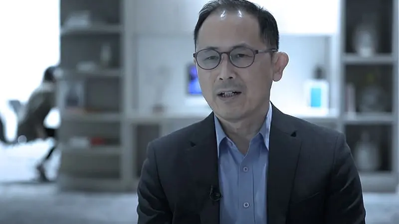 Mobileum and KT get together for Deep Learning-based Fraud Solution for Telecom