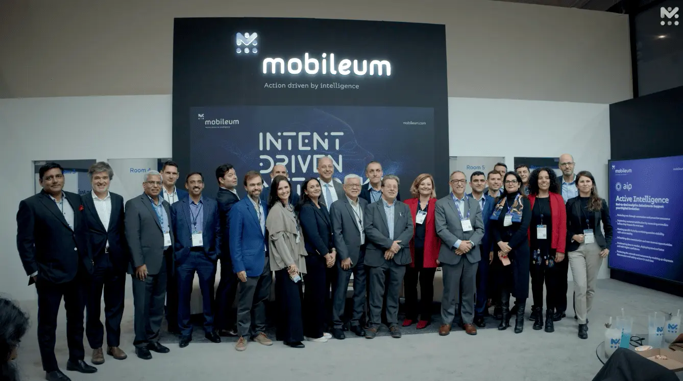 MWC24 Highlights