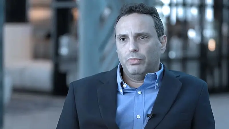 Oi working with RAID to make billing more robust