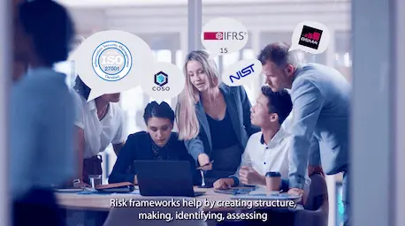 RAID 9 To Enhance Compliance