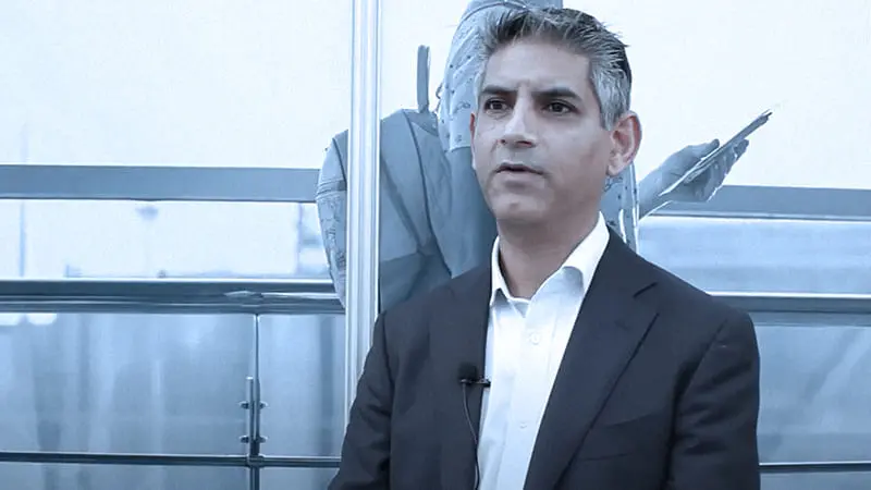 ROCCO acknowledges Mobileum's impact in the Roaming Business