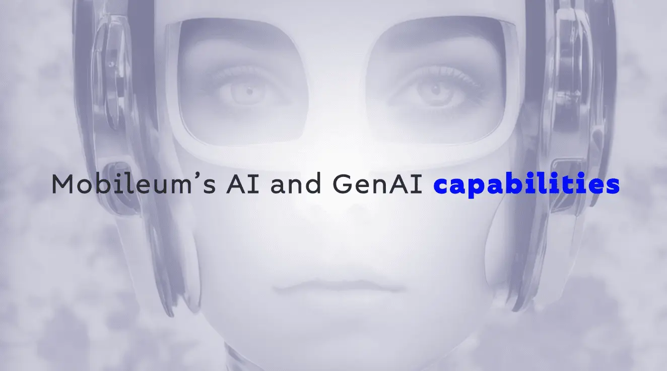 Unlocking the Power of AI