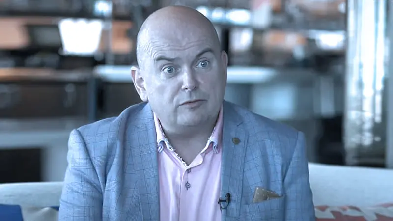 Virgin Media identifies RAID as one of the most flexible tools in the Telecom industry