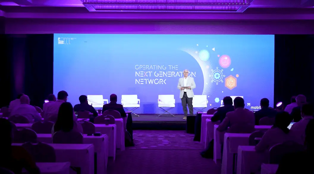 WeMeet Americas 2022 highlights