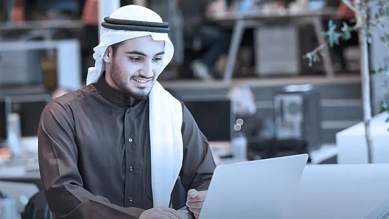 Zain Kuwait chooses Mobileum' RAID Revenue Assurance software.