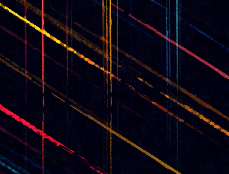 Cloud Native Architecture