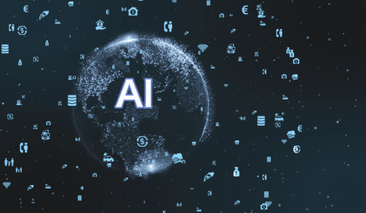 Monetising Networks in the Age of Generative AI