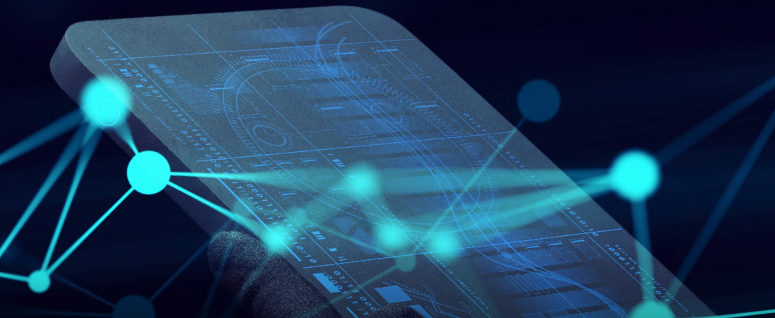 Understanding SIM Box Fraud with Human Behavior Simulation