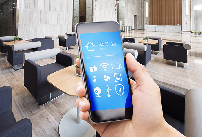 Mitigating Risk in an Expanding Digital Ecosystem