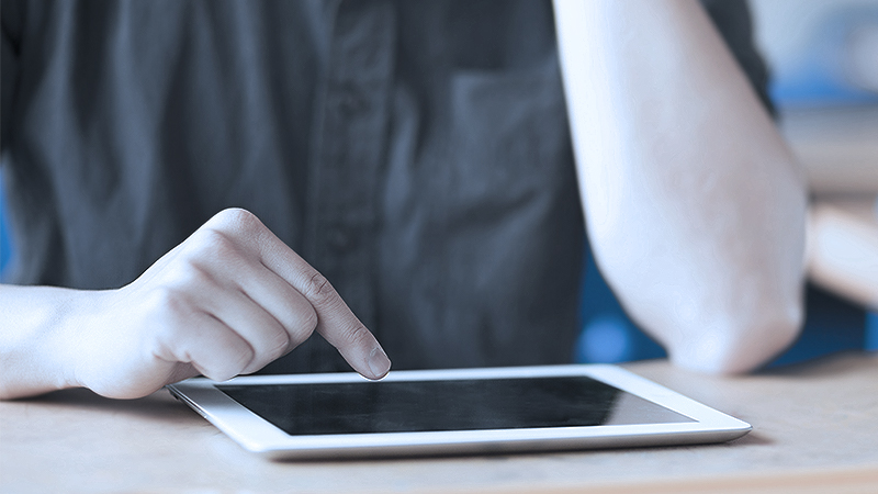 Revenue Assurance in the 5G Era