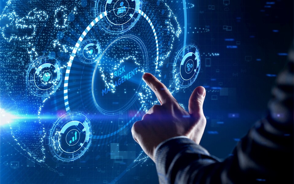 Why Revenue Assurance Needs to Embrace Integrated Risk Management