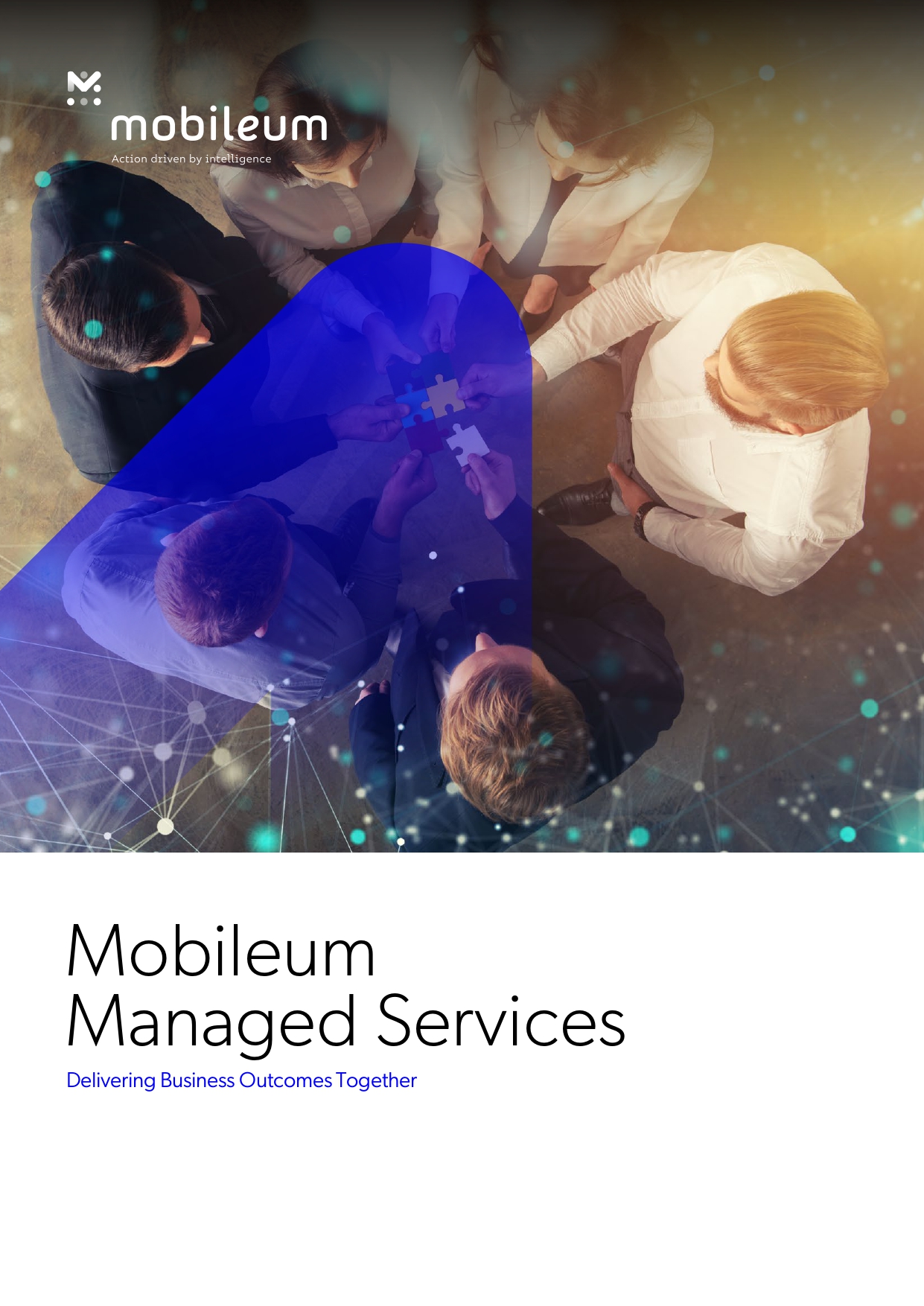 Mobileum-Managed_Services
