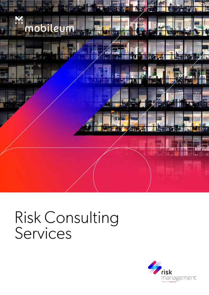 Mobileum-Managed_Services