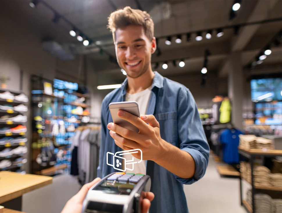 Mobile Money Operators