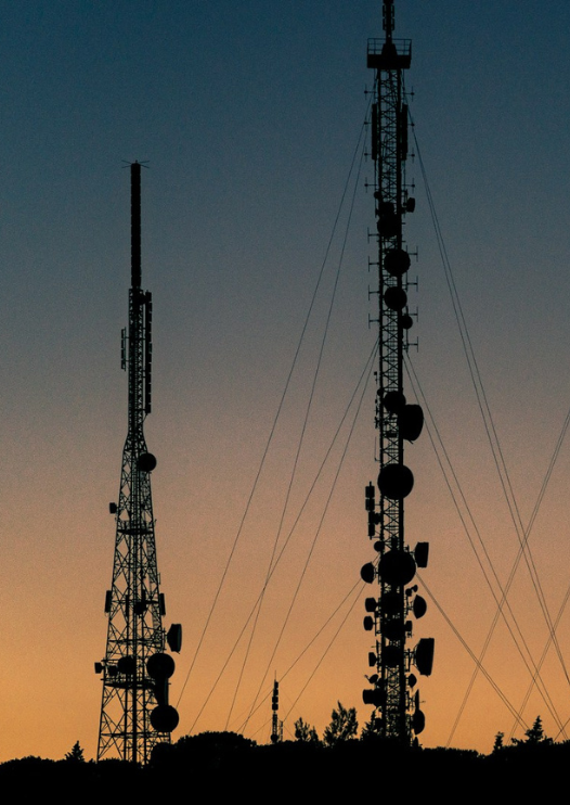 From Star Power to Staying Power – How MVNOs Can Compete in a Crowded Market