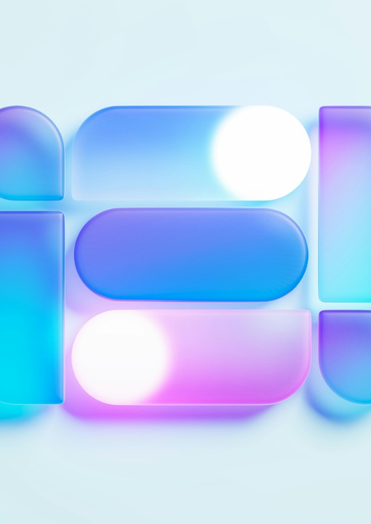 What Telcos Need To Know About SuperApps