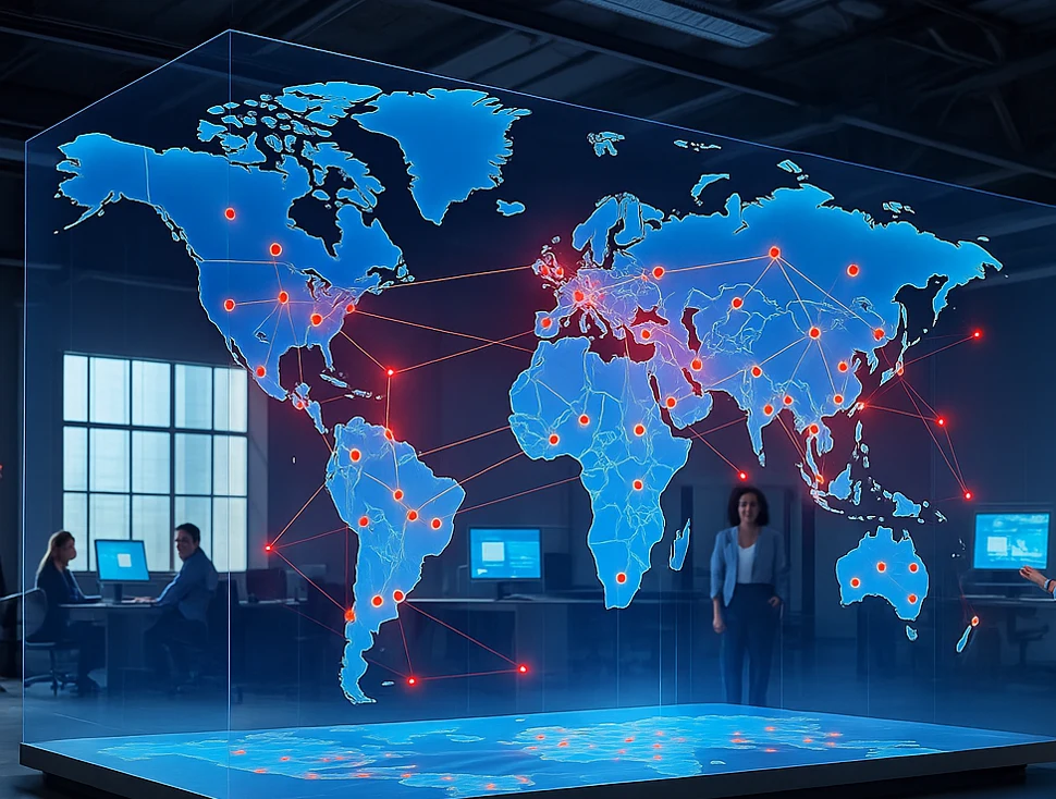 Counter-Arbitrage & Traffic Refilling
