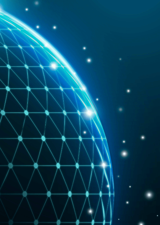 Smarter Satellite Connectivity: Tackling the Complexity of Hybrid Networks