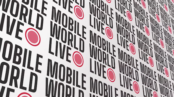 Intelligence-Driven Telecom with Mobile World Live