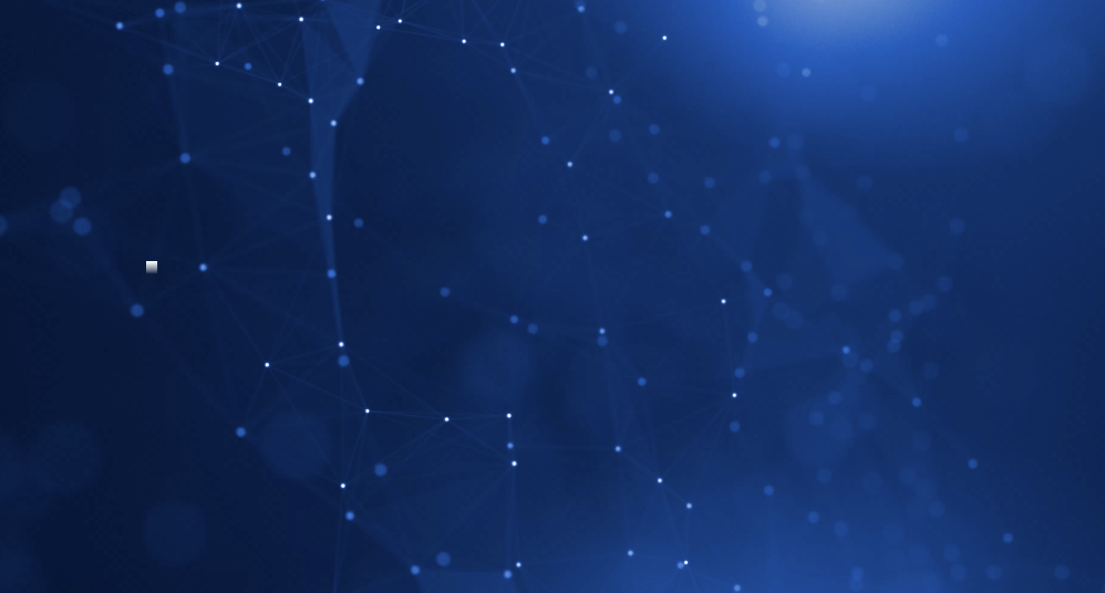 Future of Roaming with Kaleido Intelligence