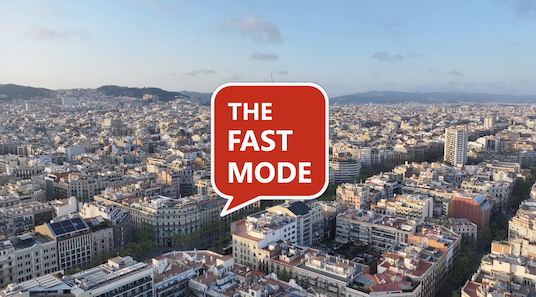 MWC26 Highlights Video